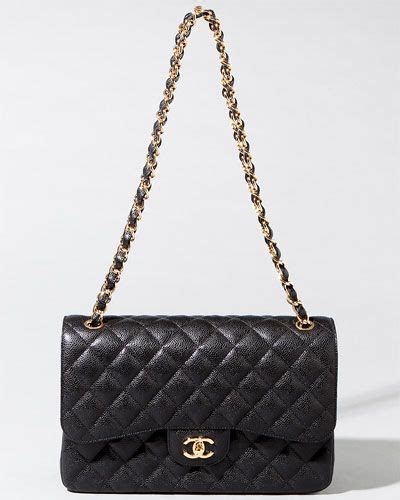 chanel bag ireland|chanel bags for sale ireland.